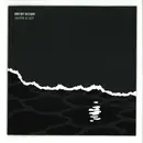 10'' - Dmitry Distant - Lucifer & Lust - Numbered