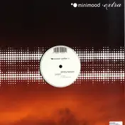 DMITRY KARPOV - Polyot