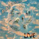 CD - Dmitry Paperno - Live Performances 1980-1991