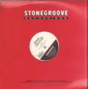 12inch Vinyl Single - dminor - Can't Let You - Company Sleeve