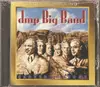 CD - DMP Big Band - Carved In Stone