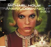 DMP - Tränen Lügen Nicht 2002