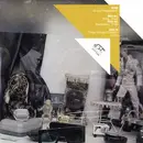 12'' - DMS - Troia / Pianissimo