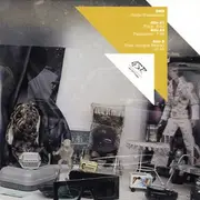 12'' - DMS - Troia / Pianissimo