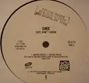 12'' - DMX - Catz Don't Know
