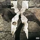Double LP - Dmx - And Then There Was X