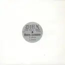 12inch Vinyl Single - Dmx - Born Losers