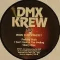 DMX Krew - Wave Funk Volume 1