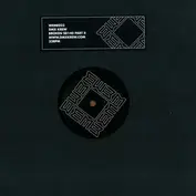 Weme Records
WéMè Records