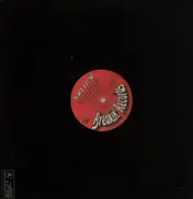12inch Vinyl Single - DMX Krew - DMX Bass / Rock Your Body