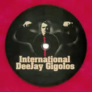 DMX Krew - Showroom Dummies