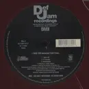 12'' - Dmx - I Miss You / Number 11