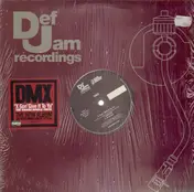 DMX - x Gon' Give It To Ya