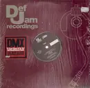 12inch Vinyl Single - Dmx - x Gon' Give It To Ya