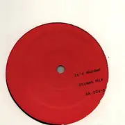 12inch Vinyl Single - DMX, Jay-Z - It's Murder
