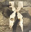 Double LP - Dmx - ...And Then There Was X