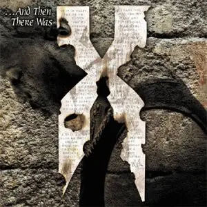 Dmx - ...And Then There Was X