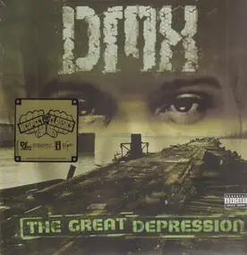DMX - Great Depression
