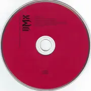 CD - Dmx - Flesh Of My Flesh Blood Of My Blood