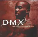 CD - Dmx - It's Dark And Hell Is Hot