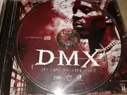 CD - Dmx - It's Dark And Hell Is Hot