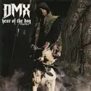 CD & DVD - Dmx - Year Of The Dog... Again