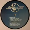12'' - Dmx Crew - Broken Sd140