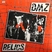 Dmz - RELICS