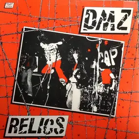 DMZ - RELICS