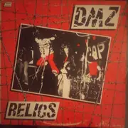 LP - Dmz - Relics