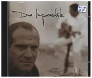 Dno Imposibile - Siamo Noi