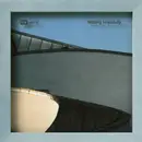 CD Single - D*Note - Waiting Hopefully