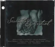 D`Novo, Jaime Murrell, Doris Machin a.o. - Serenata Espritual
