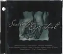 CD - D`Novo, Jaime Murrell, Doris Machin a.o. - Serenata Espritual