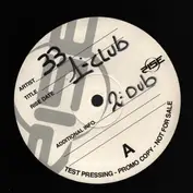 DNA Featuring Conrad