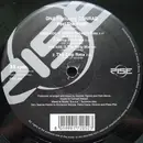 12'' - DNA Featuring Conrad - Feel The Funk