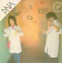 LP - DNA - Party Tested