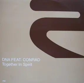 DNA - Together In Spirit