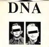 7inch Vinyl Single - Dna - You & You
