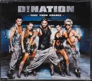 dnation - take your chance