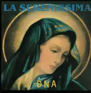 Dna - La serenissima