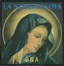 12inch Vinyl Single - Dna - La Serenissima