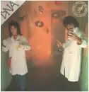 LP - Dna - Party Tested