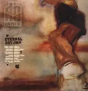 LP - DNAE Beats - Eternal Autumn