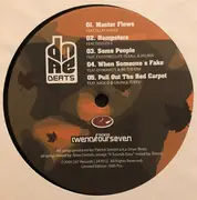 LP - DNAE Beats - Eternal Autumn