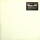 12inch Vinyl Single - DNA Featuring Suzanne Vega - Rusted Pipe