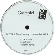 DNCN - We Are Diep (Part 2)