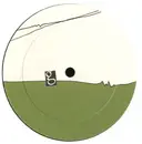 12'' - DNCN - Autumn Edition (Part 1)