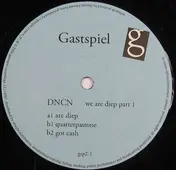 DNCN - We Are Diep (Part 1)