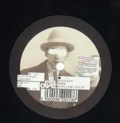 DNCN - Moss Lane East EP